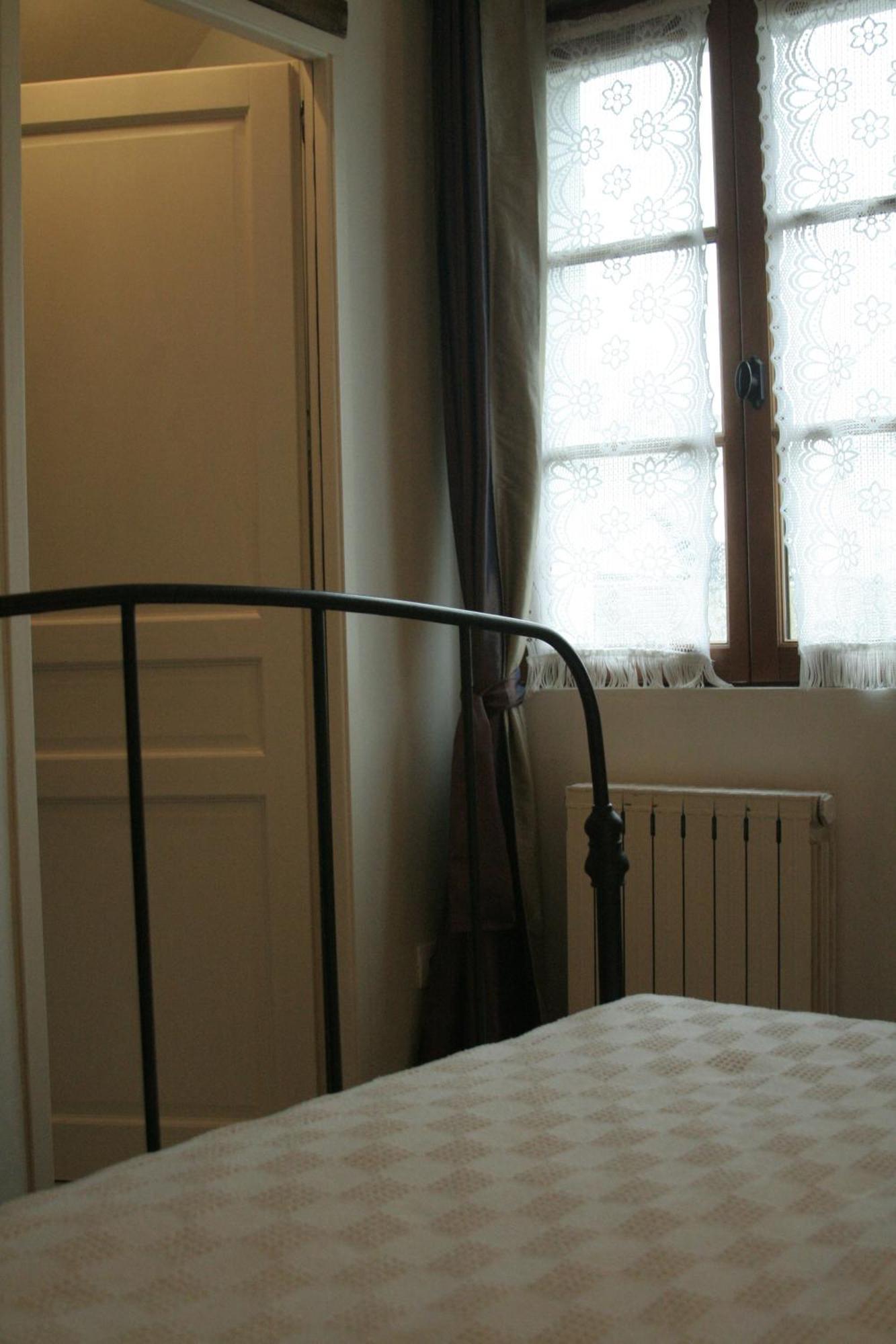 Premehan Allaire Quarto foto