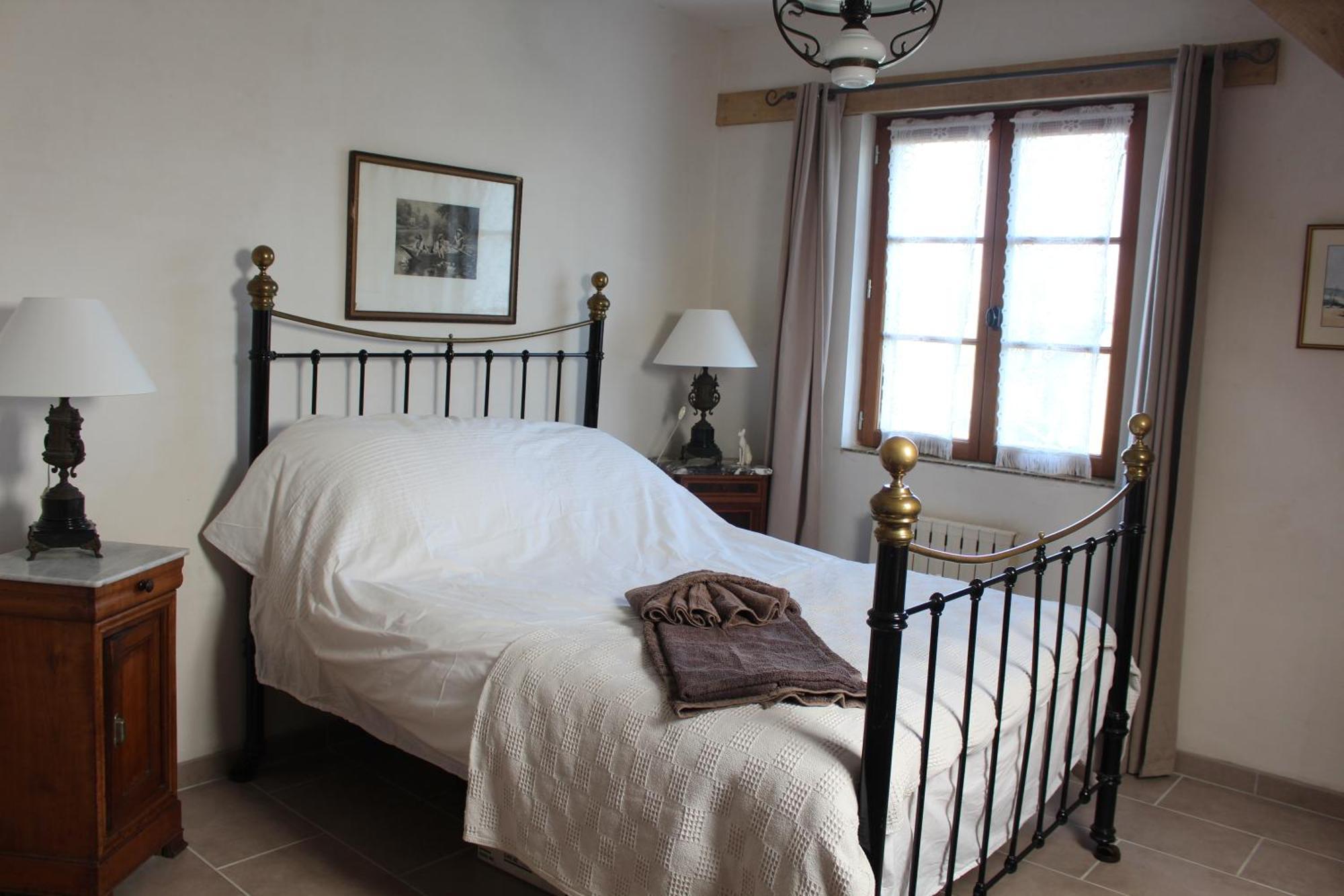 Premehan Allaire Quarto foto