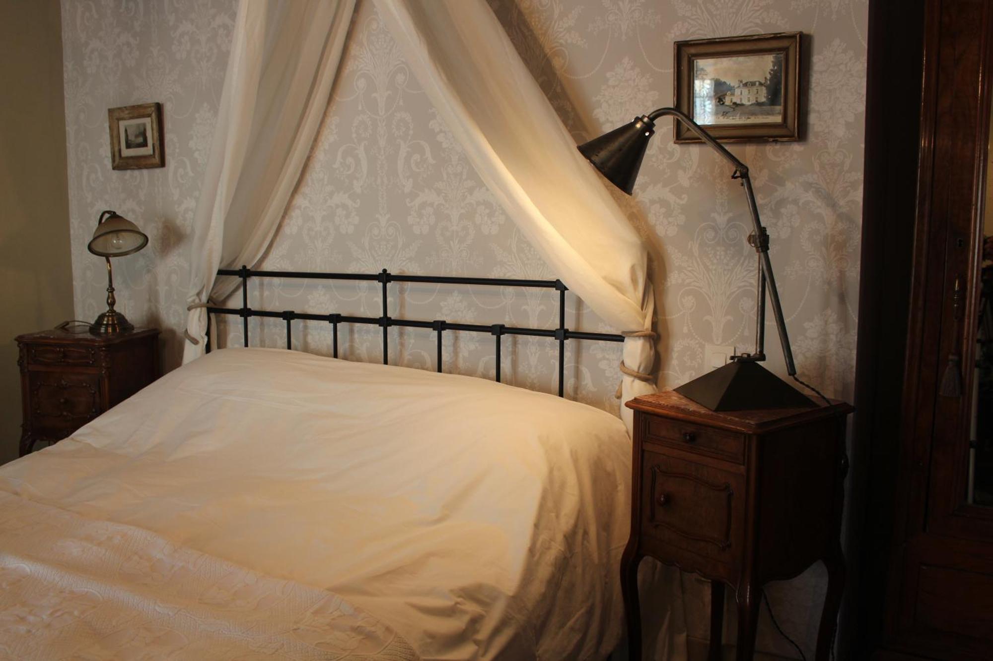 Premehan Allaire Quarto foto