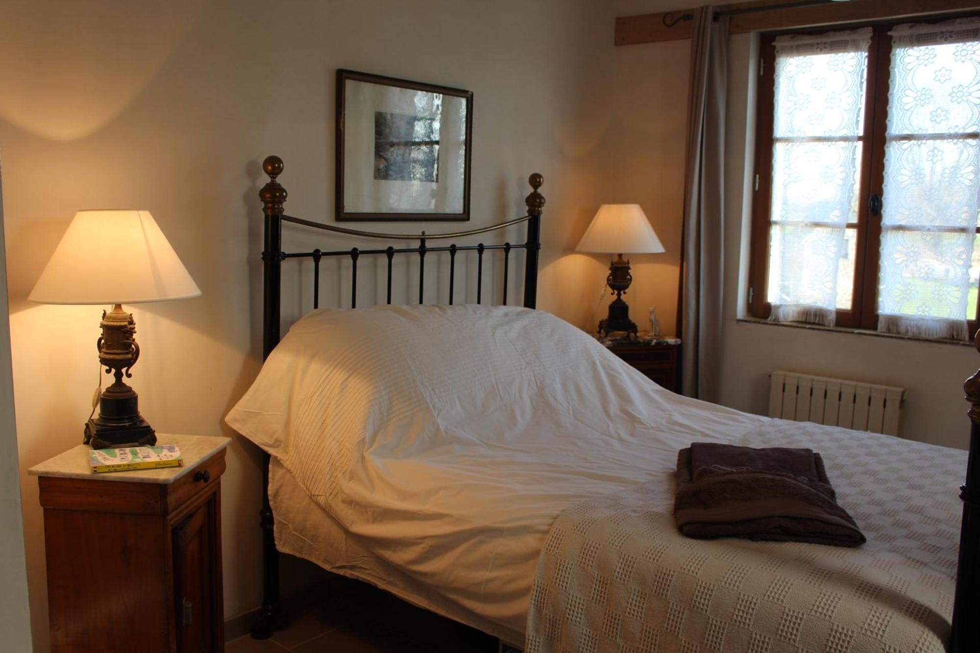 Premehan Allaire Quarto foto