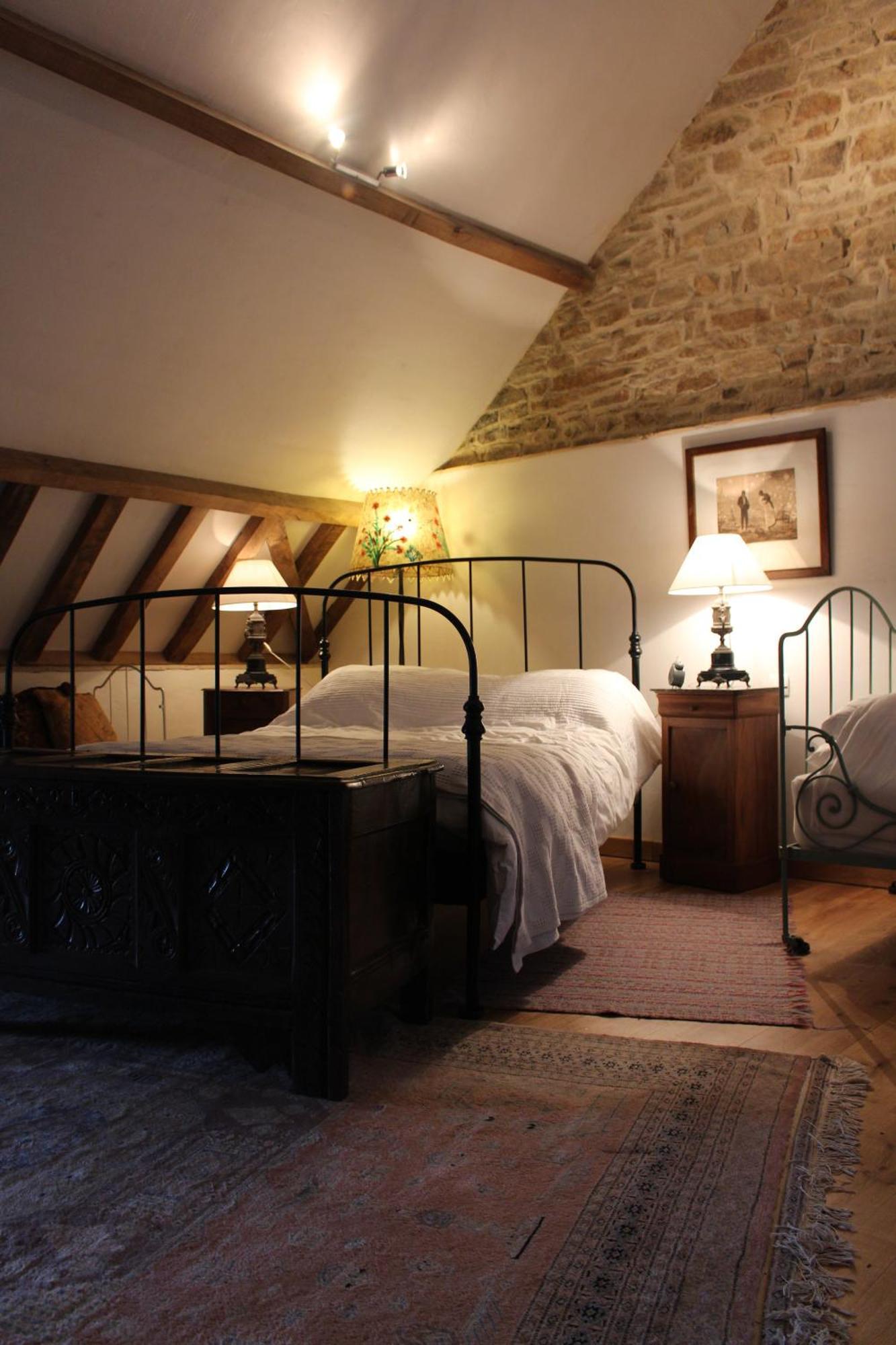 Premehan Allaire Quarto foto