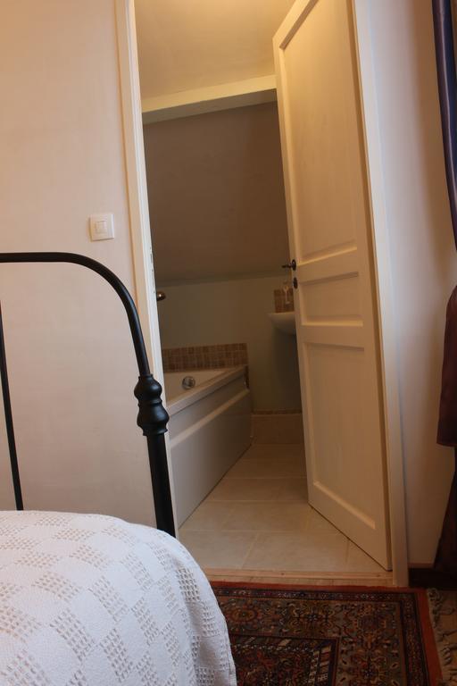 Premehan Allaire Quarto foto